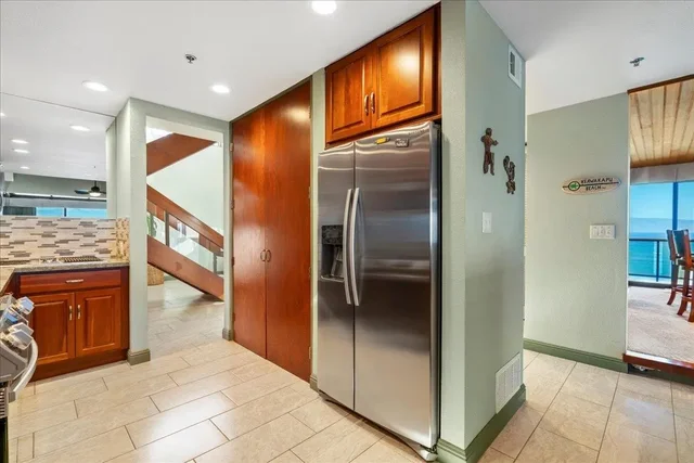 Listing Image for 4299 Lower Honoapiilani Rd 281 17 of 49