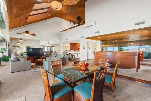 Listing Image for 4299 Lower Honoapiilani Rd 281 19 of 49