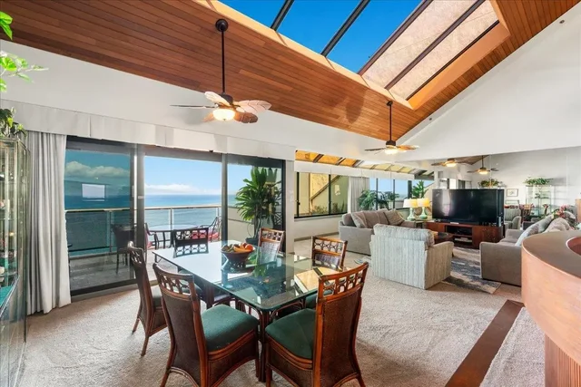 Listing Image for 4299 Lower Honoapiilani Rd 281 20 of 49