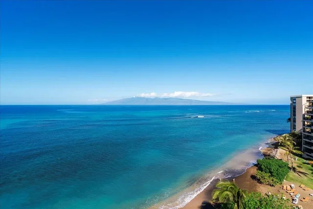 Listing Image for 4299 Lower Honoapiilani Rd 281 21 of 49