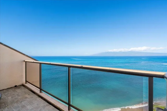 Listing Image for 4299 Lower Honoapiilani Rd 281 22 of 49