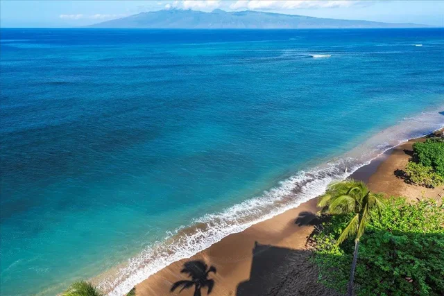 Listing Image for 4299 Lower Honoapiilani Rd 281 23 of 49