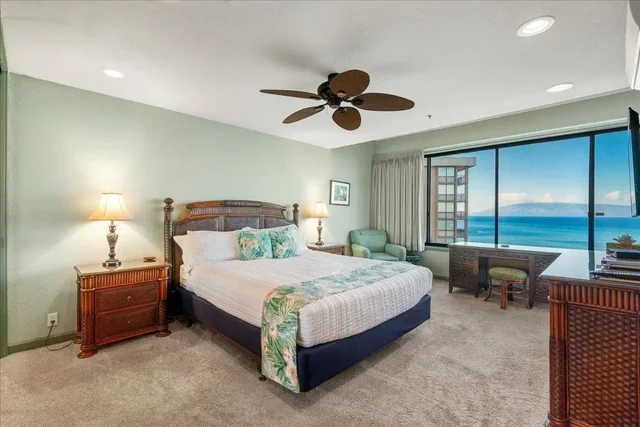 Listing Image for 4299 Lower Honoapiilani Rd 281 25 of 49