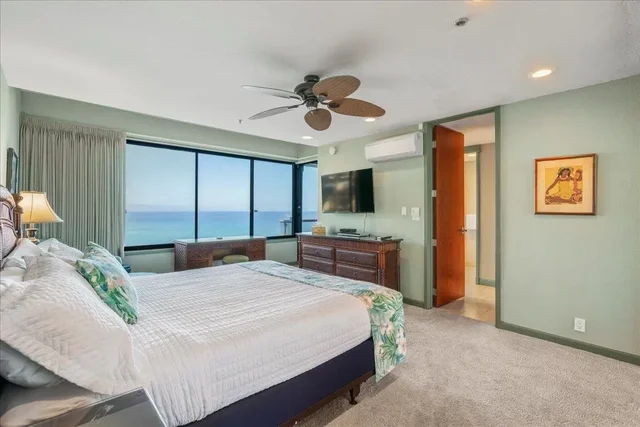 Listing Image for 4299 Lower Honoapiilani Rd 281 26 of 49