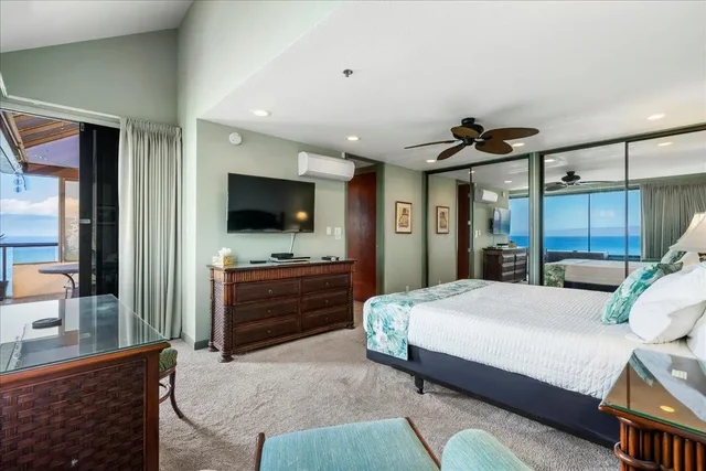 Listing Image for 4299 Lower Honoapiilani Rd 281 27 of 49