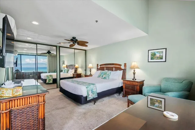 Listing Image for 4299 Lower Honoapiilani Rd 281 28 of 49