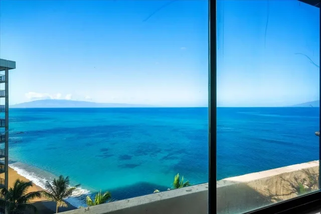 Listing Image for 4299 Lower Honoapiilani Rd 281 29 of 49