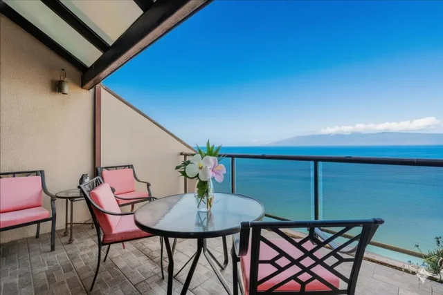 Listing Image for 4299 Lower Honoapiilani Rd 281 3 of 49