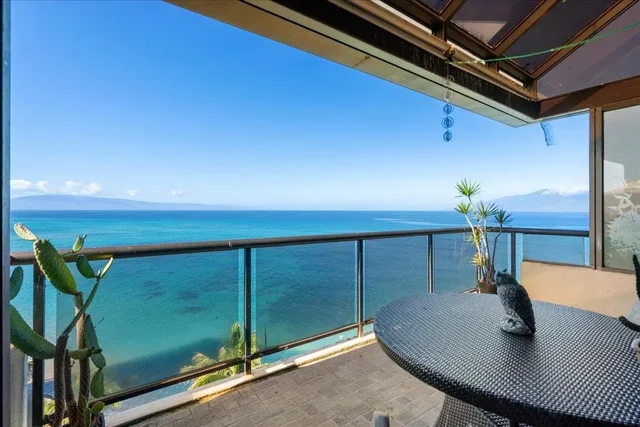 Listing Image for 4299 Lower Honoapiilani Rd 281 30 of 49