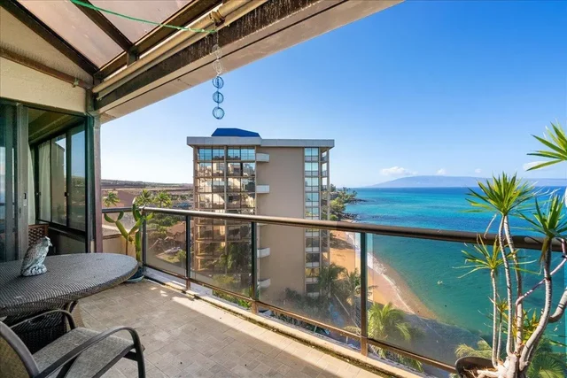 Listing Image for 4299 Lower Honoapiilani Rd 281 31 of 49