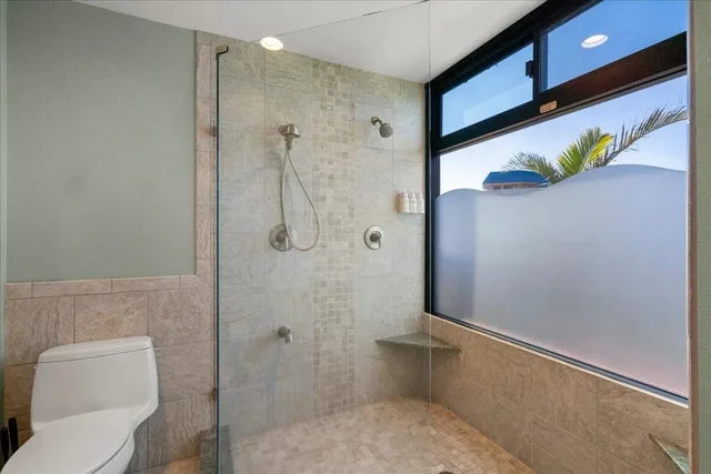 Listing Image for 4299 Lower Honoapiilani Rd 281 32 of 49