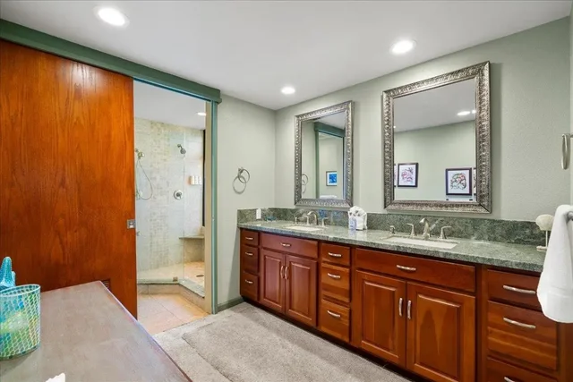 Listing Image for 4299 Lower Honoapiilani Rd 281 34 of 49