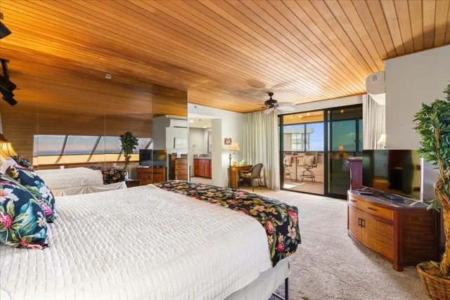 Listing Image for 4299 Lower Honoapiilani Rd 281 35 of 49