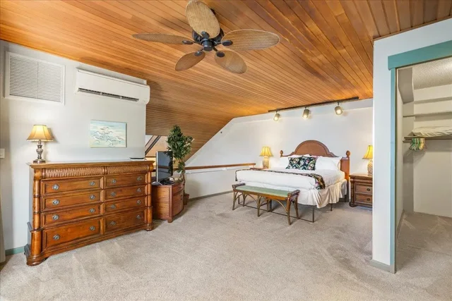 Listing Image for 4299 Lower Honoapiilani Rd 281 36 of 49