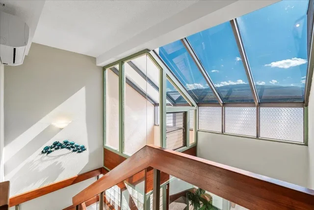 Listing Image for 4299 Lower Honoapiilani Rd 281 37 of 49