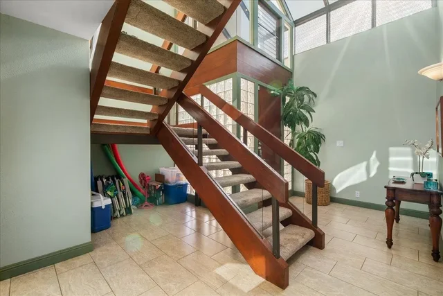 Listing Image for 4299 Lower Honoapiilani Rd 281 38 of 49