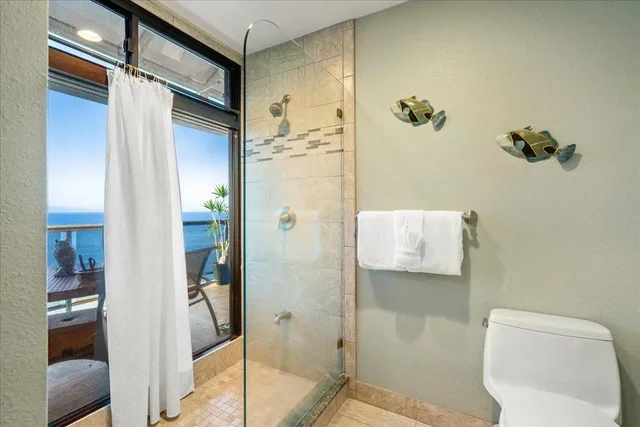 Listing Image for 4299 Lower Honoapiilani Rd 281 39 of 49