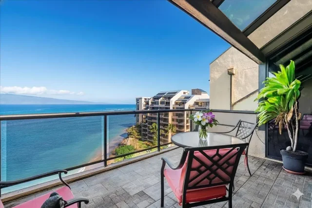 Listing Image for 4299 Lower Honoapiilani Rd 281 4 of 49