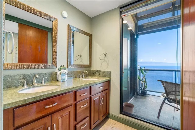 Listing Image for 4299 Lower Honoapiilani Rd 281 40 of 49