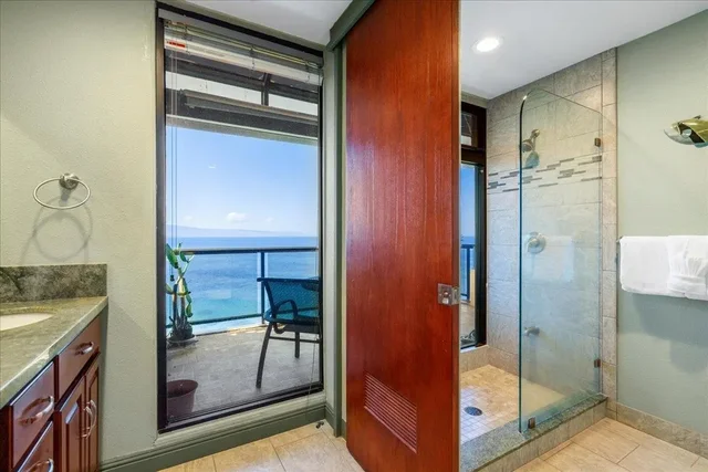 Listing Image for 4299 Lower Honoapiilani Rd 281 41 of 49