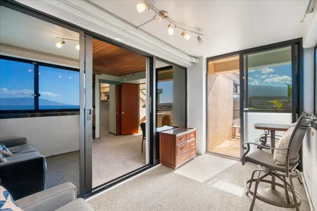 Listing Image for 4299 Lower Honoapiilani Rd 281 42 of 49