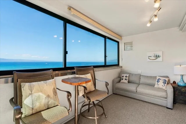 Listing Image for 4299 Lower Honoapiilani Rd 281 43 of 49