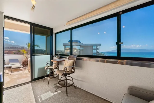 Listing Image for 4299 Lower Honoapiilani Rd 281 44 of 49