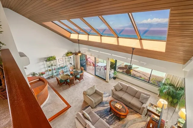 Listing Image for 4299 Lower Honoapiilani Rd 281 5 of 49