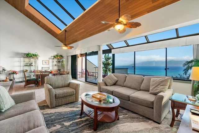 Listing Image for 4299 Lower Honoapiilani Rd 281 6 of 49