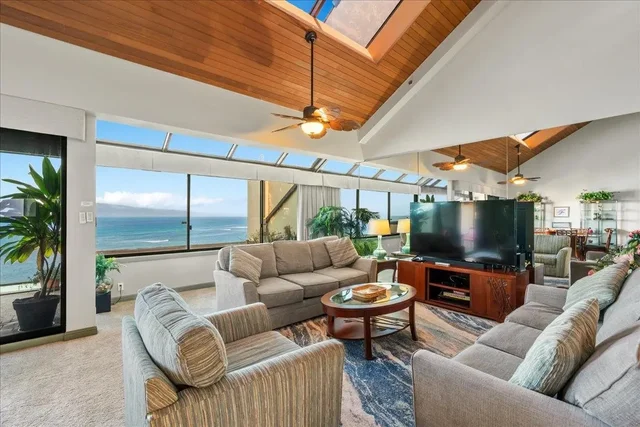 Listing Image for 4299 Lower Honoapiilani Rd 281 7 of 49