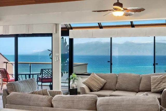 Listing Image for 4299 Lower Honoapiilani Rd 281 8 of 49