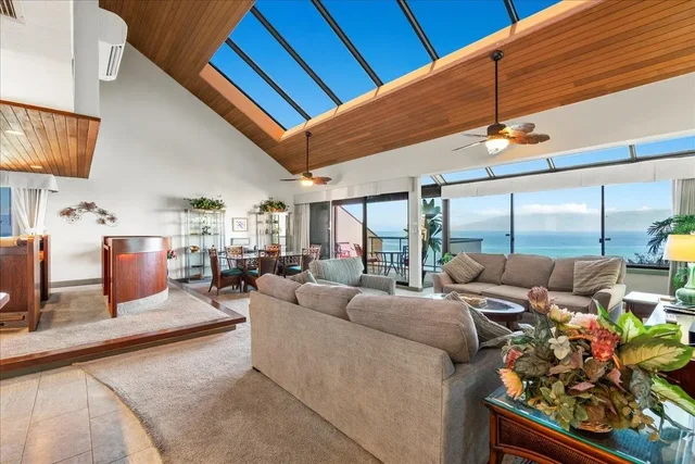 Listing Image for 4299 Lower Honoapiilani Rd 281 9 of 49