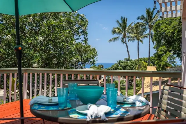 Listing Image for 235 Hoohale Pl 10 of 50