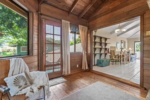 Listing Image for 235 Hoohale Pl 13 of 50