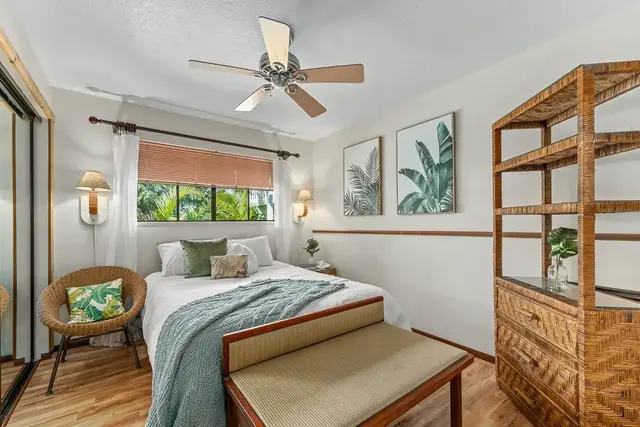 Listing Image for 235 Hoohale Pl 16 of 50