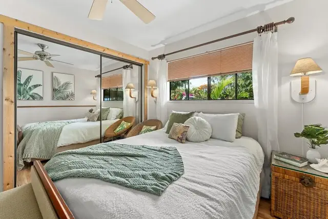 Listing Image for 235 Hoohale Pl 18 of 50