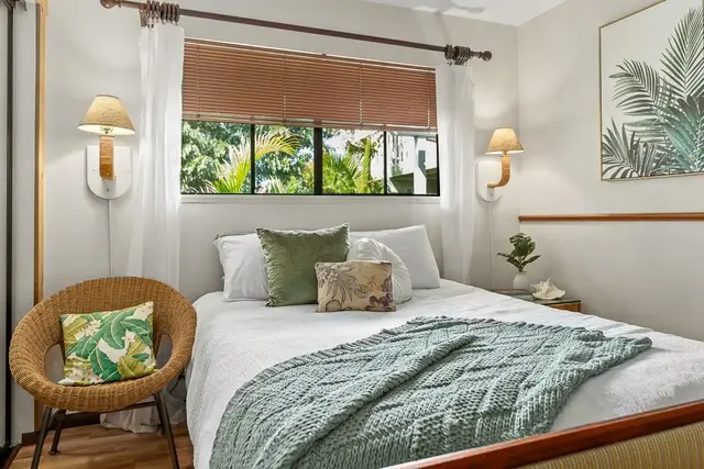 Listing Image for 235 Hoohale Pl 19 of 50