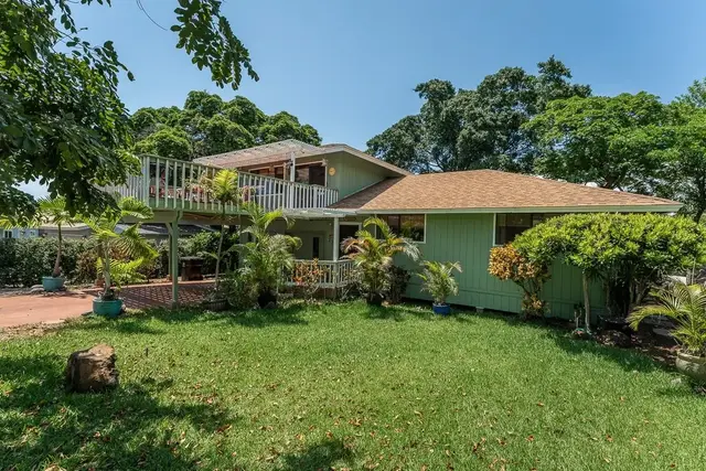 Listing Image for 235 Hoohale Pl 2 of 50