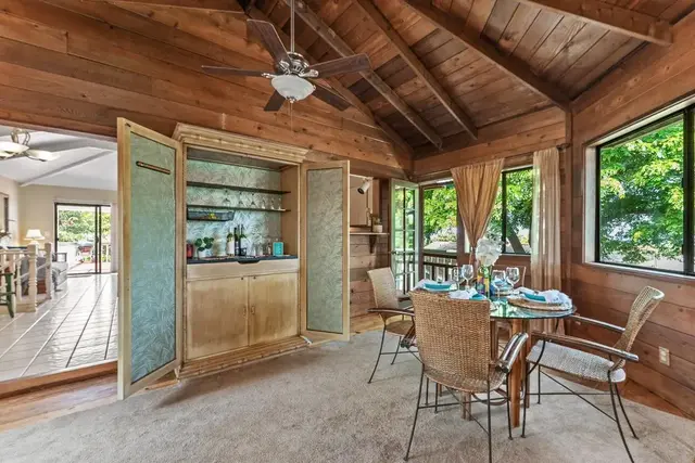Listing Image for 235 Hoohale Pl 20 of 50