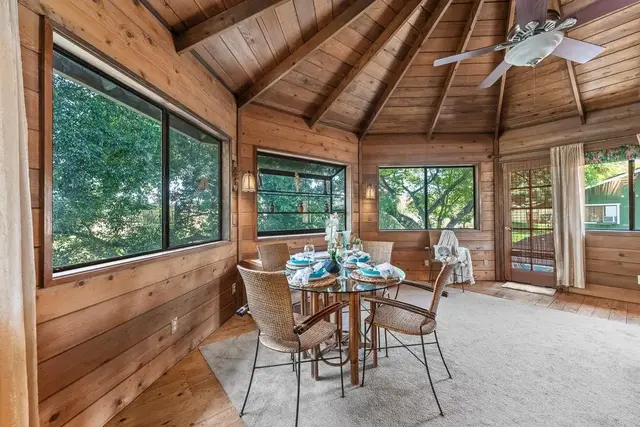Listing Image for 235 Hoohale Pl 21 of 50