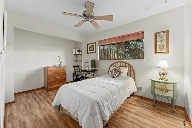 Listing Image for 235 Hoohale Pl 22 of 50