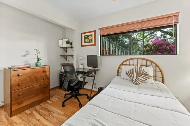 Listing Image for 235 Hoohale Pl 23 of 50