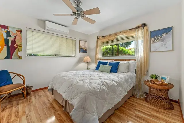 Listing Image for 235 Hoohale Pl 28 of 50