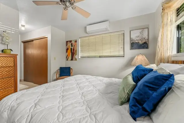 Listing Image for 235 Hoohale Pl 29 of 50