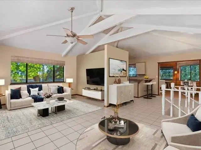 Listing Image for 235 Hoohale Pl 3 of 50