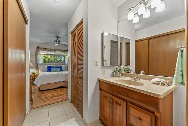 Listing Image for 235 Hoohale Pl 30 of 50
