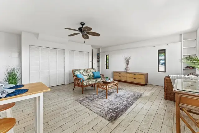 Listing Image for 235 Hoohale Pl 32 of 50