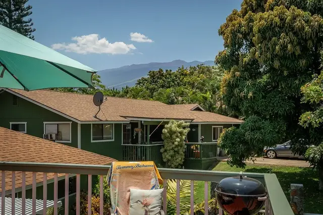 Listing Image for 235 Hoohale Pl 36 of 50