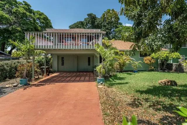 Listing Image for 235 Hoohale Pl 37 of 50