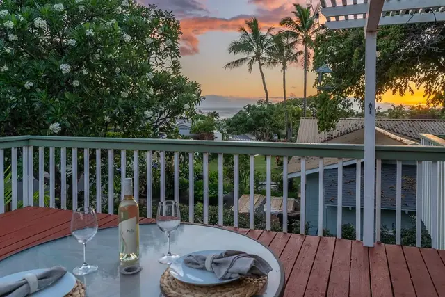 Listing Image for 235 Hoohale Pl 39 of 50